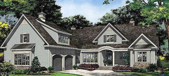 1st image of 5 Chestnut Hl