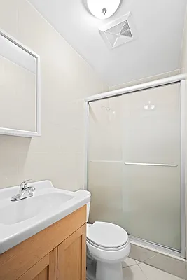 Rented by Compass | media 6