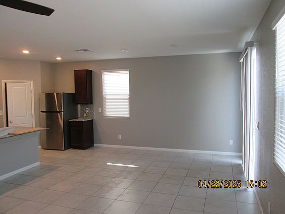 5th image of 7298 Saxby Ave