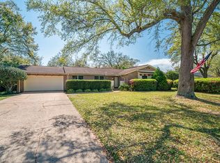 6316 Alvarado Rd, Pensacola, FL 32504