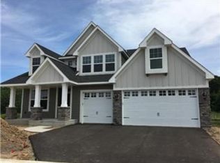 6862 Alverno Inver, Inver Grove Heights, MN 55077