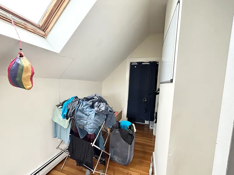 72 Calumet St #3F — Photo 11