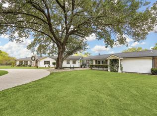 10740 Shepard Hill Rd, Willis, TX 77318