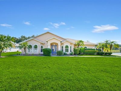 1911 Griff Wood Ct, Saint Cloud, FL, 34772