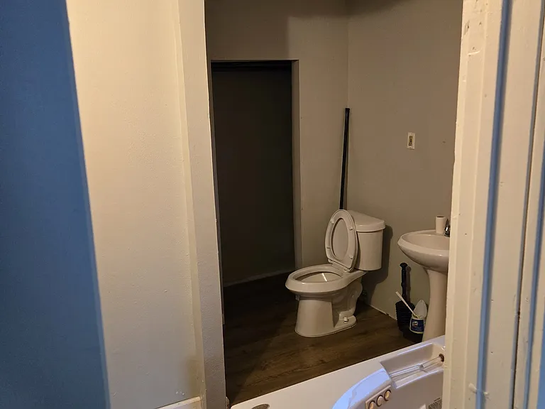 6209 S Acres Dr #1 — Photo 17