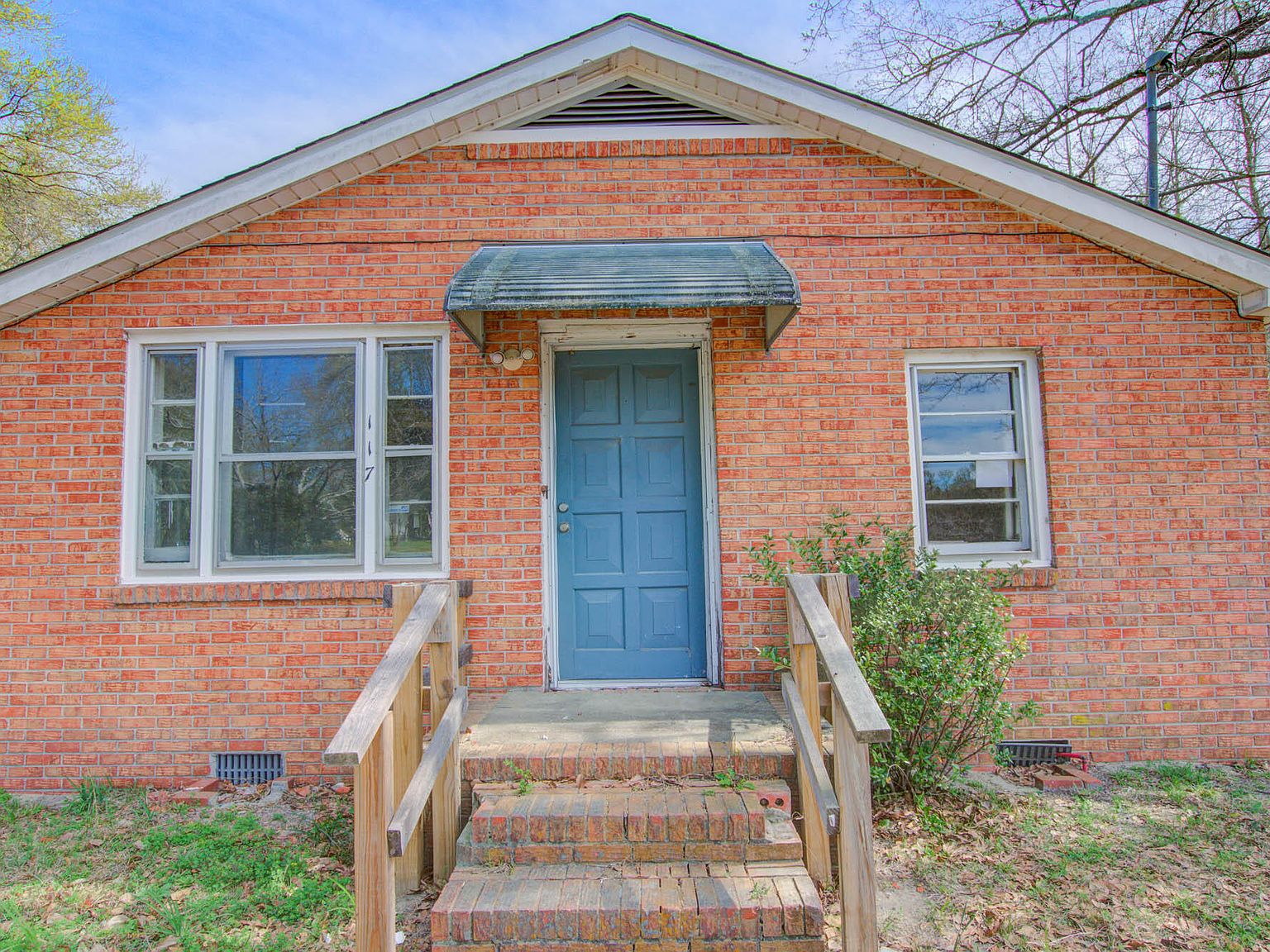 117 Maple St, Saint Stephen, SC 29479 MLS 23005237 Zillow