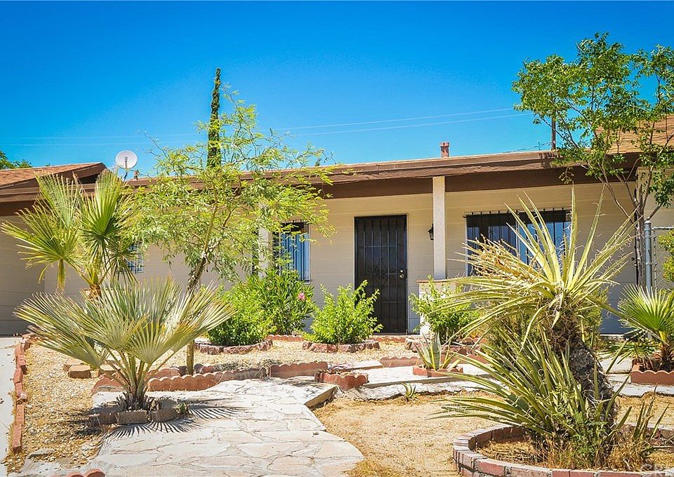 1st image of 49296 Vista Dr