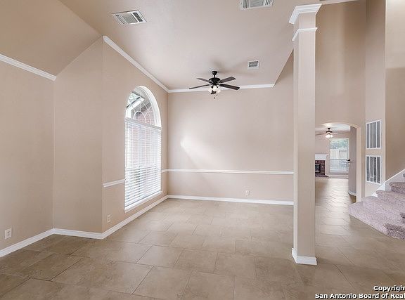 5th image of 1114 Tranquil Trail Dr