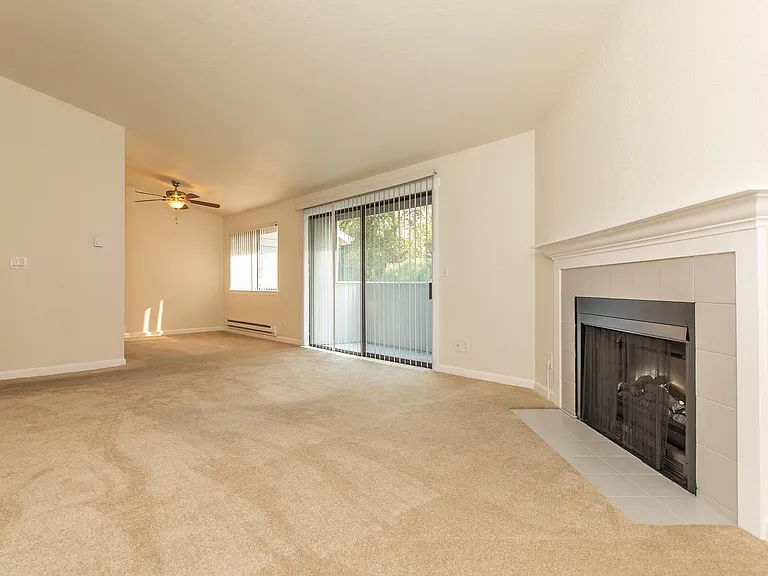 Pinewood Village Apartments — Photo 23