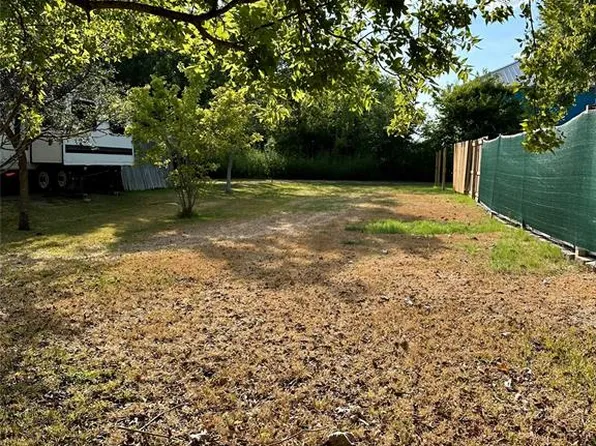 000 23rd, San Leon, TX 77539