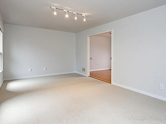 4th image of 266 Isham Circle