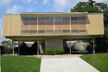 1st image of 5730 Bancroft Dr