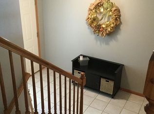 3641 Ironwood Ct SW, Rochester, MN 55902