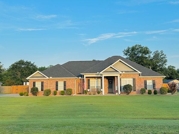 258 S Rayleigh Dr