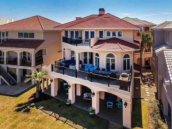5th image of 23 E Galvez Ct
