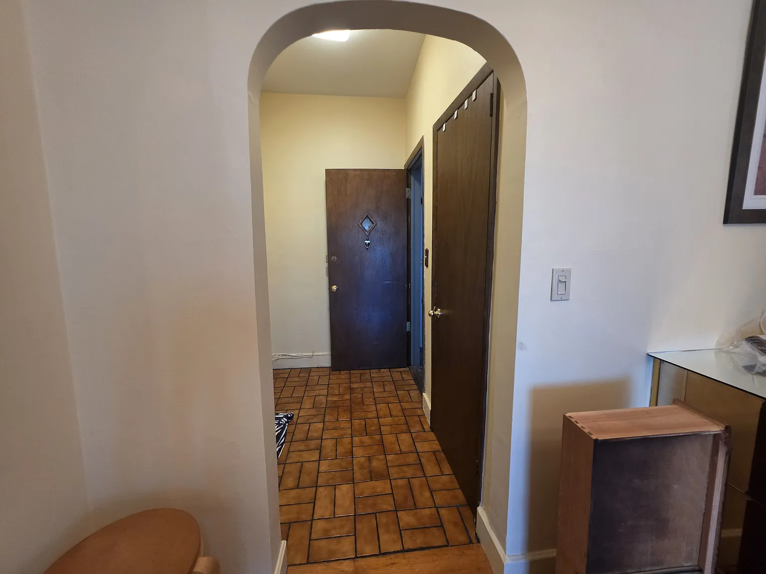 3 bed, 1000 sqft, $3,900 — Photo 2