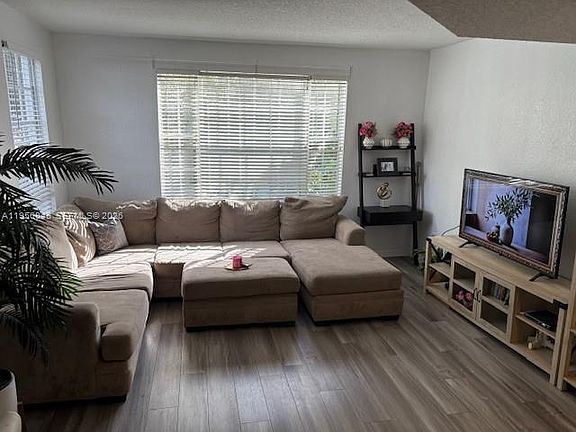 2nd image of 761 SW 148th Ave APT 902
