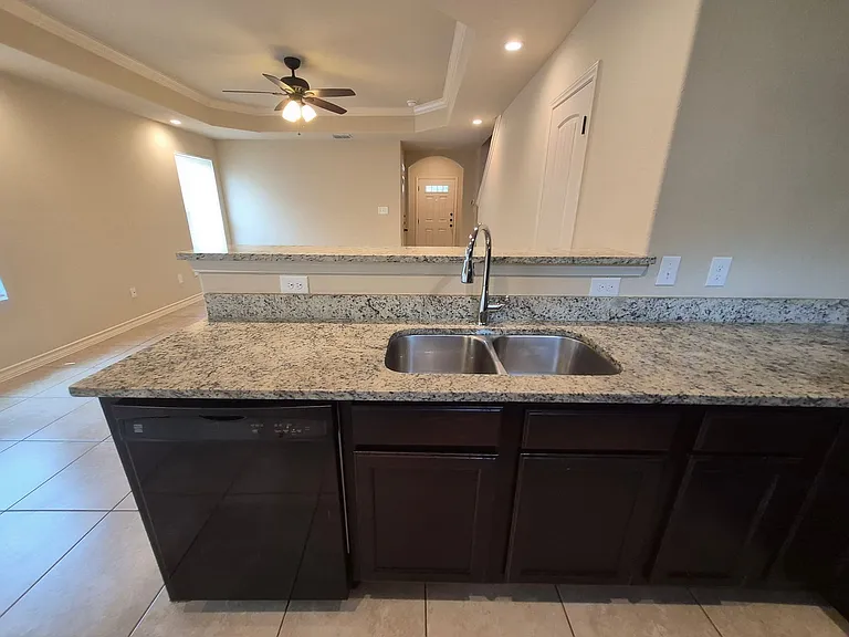 6630 Mia Way #101 — Photo 9