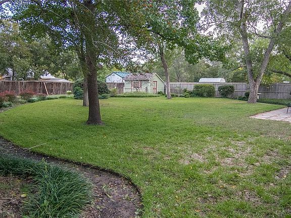 4th image of 1014 N Bonnie Brae St