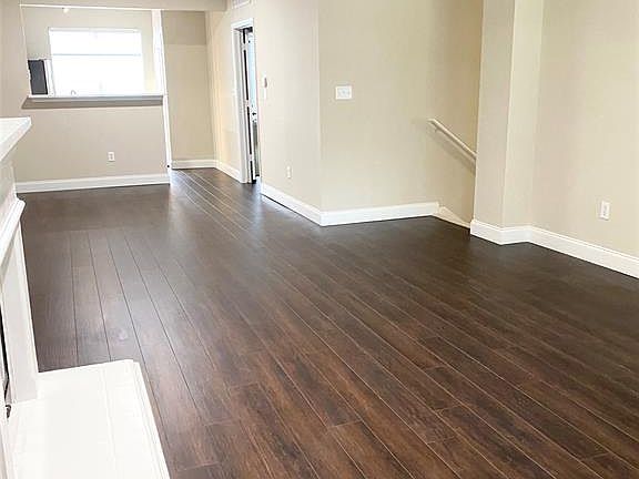 2nd image of 5442 Caruth Haven Ln #714