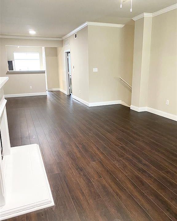 1st image of 5443 Caruth Haven Ln #215