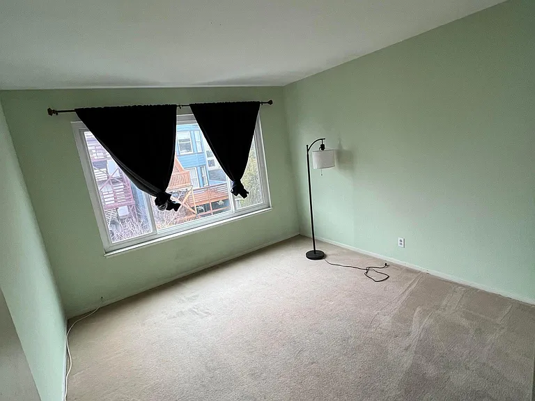 150 Landers St #6 — Photo 7