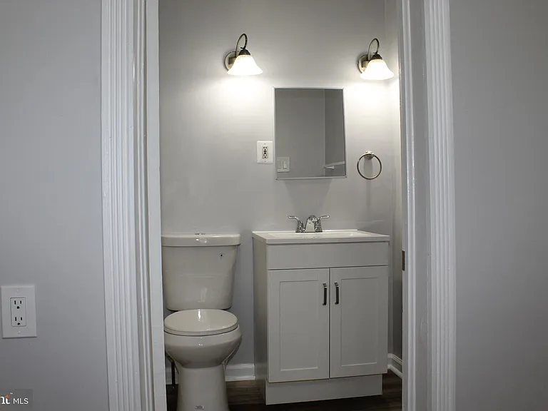 7 Cedar Dr — Photo 14