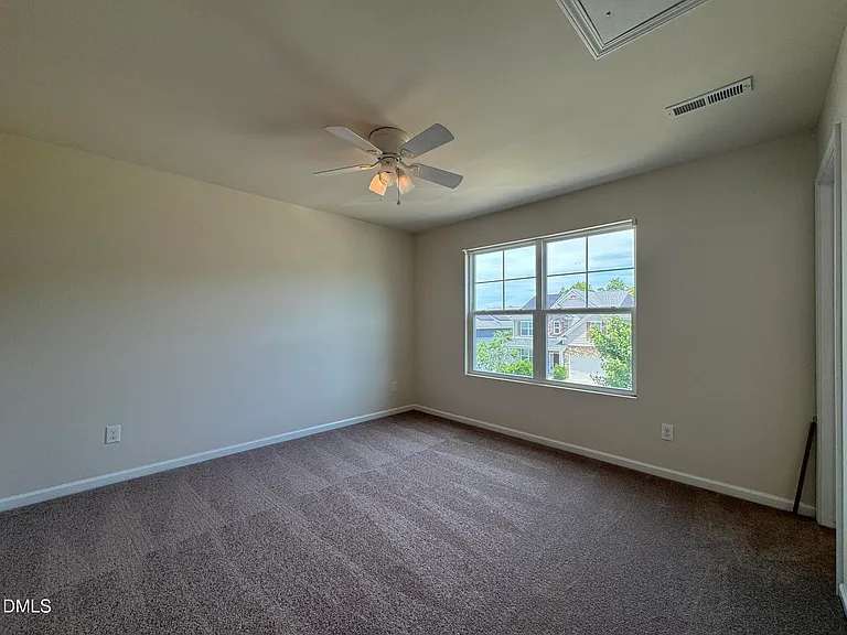 3920 Massey Pointe Ct — Photo 33