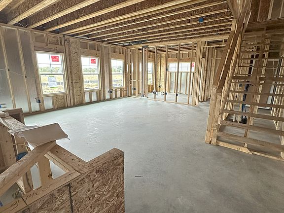 3rd image of 334 Antioch St