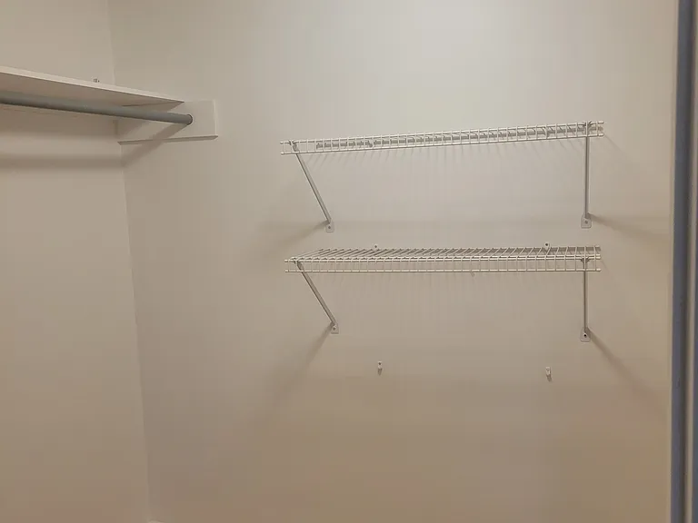 42 Lockwood St #2 — Photo 12