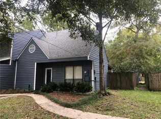 1126 S Madison St, Covington, LA 70433
