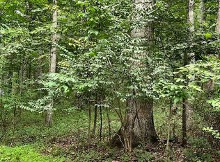 Baumgardner Rd S, Keymar, MD 21757