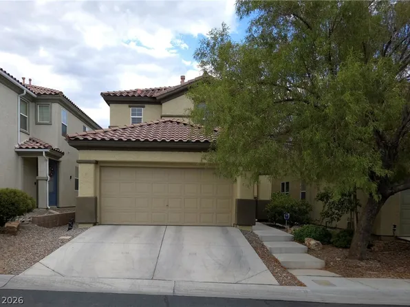 680 Newquay Ct, Las Vegas, NV 89178