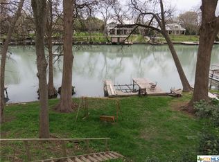 825 Timber Elm, Seguin, TX 78155