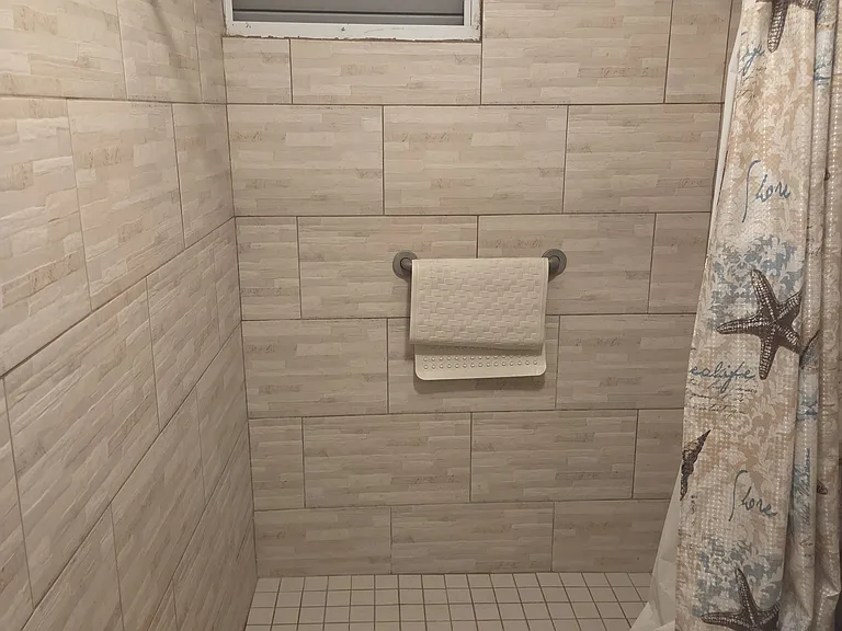 302 Condo Puerta Buye 302 — Photo 14