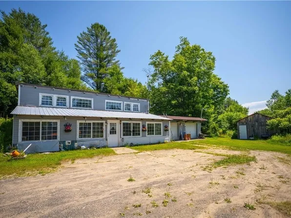 568 Emmonsburg Rd, Salisbury Center, NY 13454