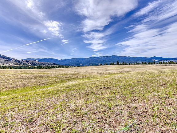5th image of TRACT 271 Sapphire Ranch Trl