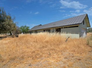 10840 Calvine Rd, Sacramento, CA 95830