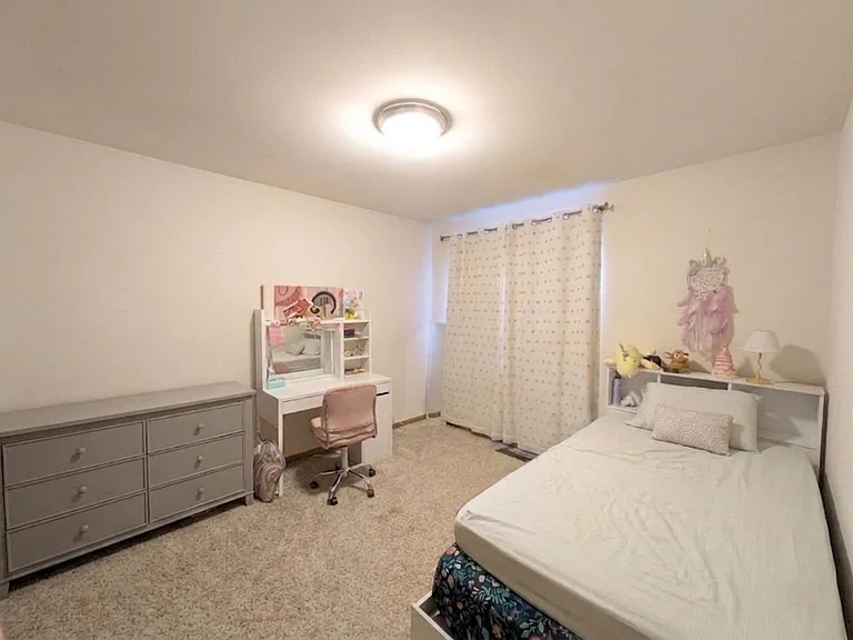 4870 Innovation Dr — Photo 13