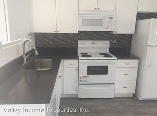 2947 N 39th St APT 1, Phoenix, AZ 85018