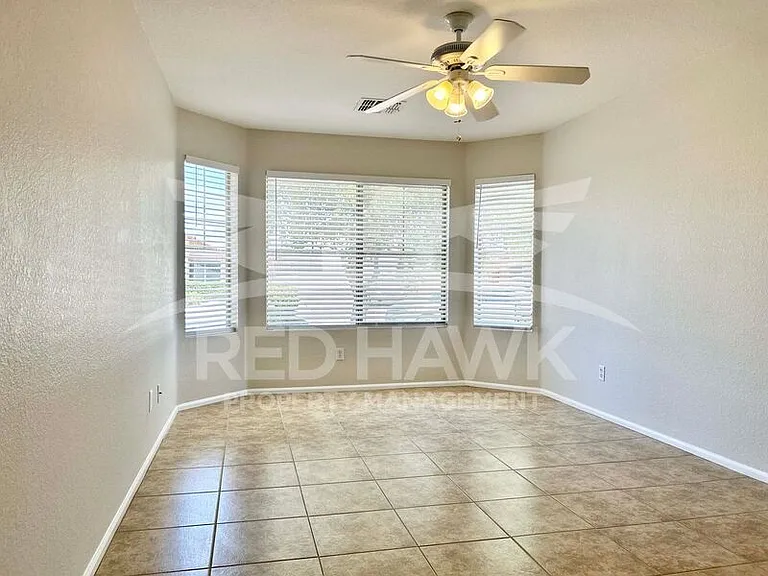 39976 N Passaro Dr — Photo 17