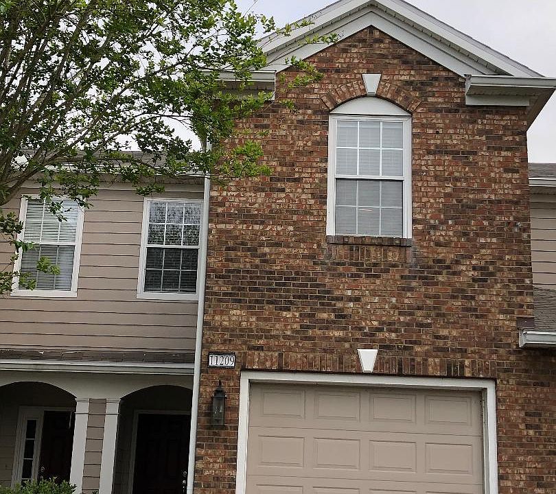 1st image of 11209 Campfield Cir