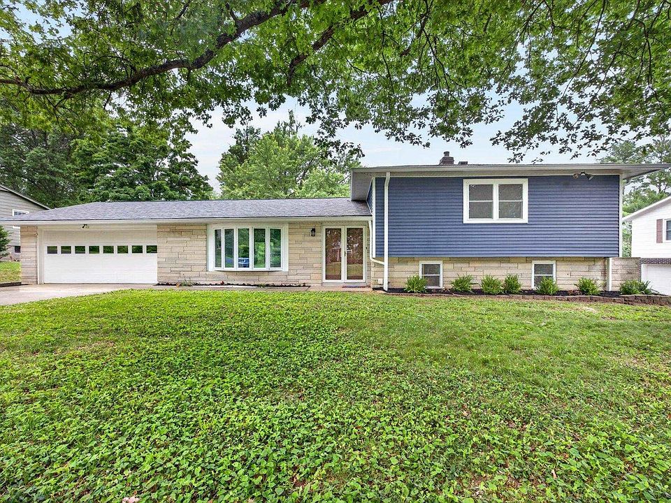 1st image of 2983 N Bankers Dr