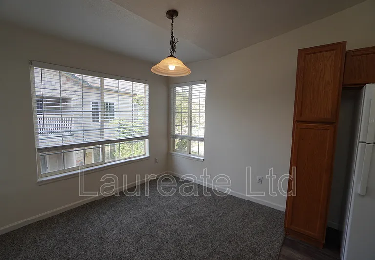 9962 E Idaho Cir #202 — Photo 10