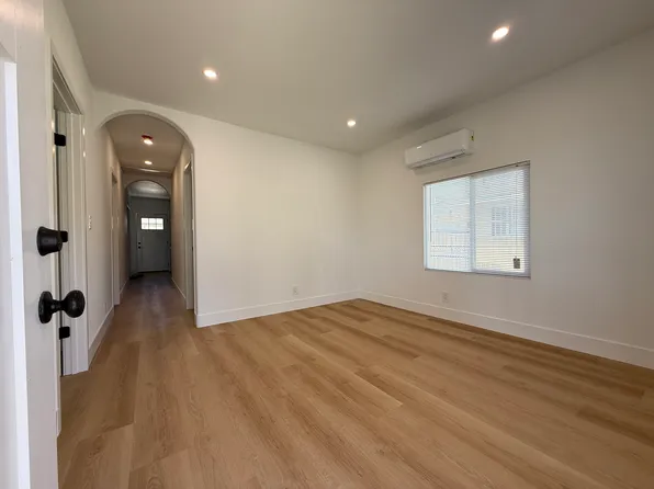 339 N McDonnell Ave, Los Angeles, CA 90022