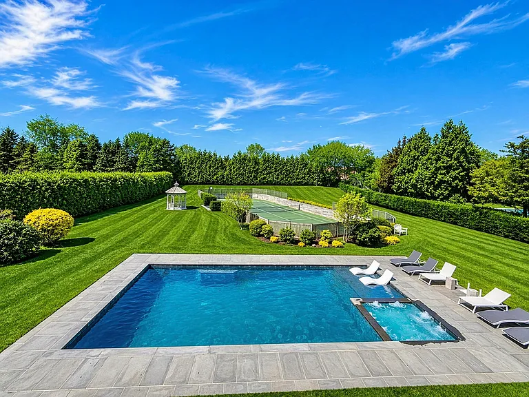 37 Pheasant Rd — Photo 3