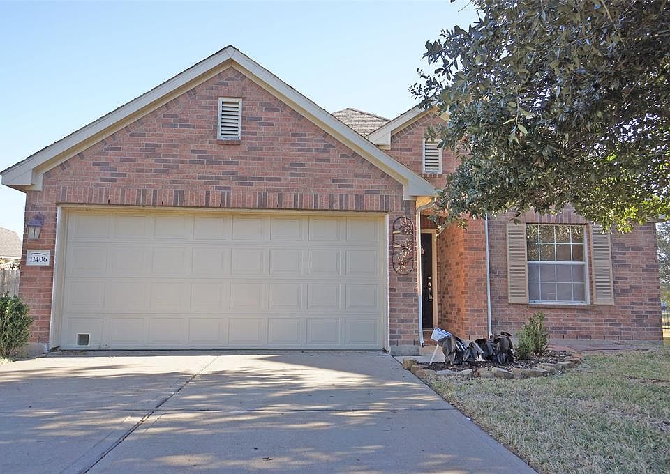 1st image of 11406 Ryan Manor Dr