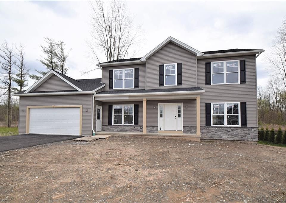 1st image of 48 Christina Dr