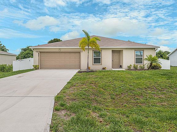 2nd image of 655 SW Hillsboro Circle