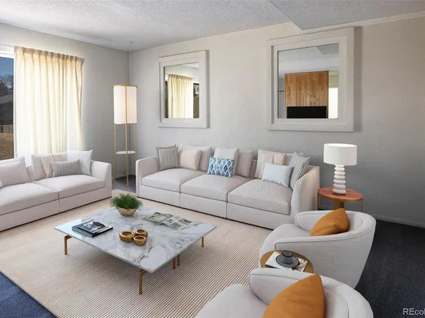 8746 Mariposa Street, Thornton, CO 80260